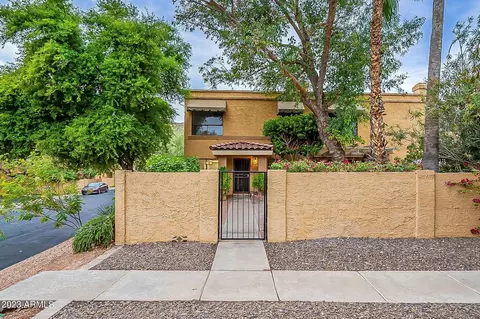 720 E North Ln #1, Phoenix, AZ 85020 photo 26