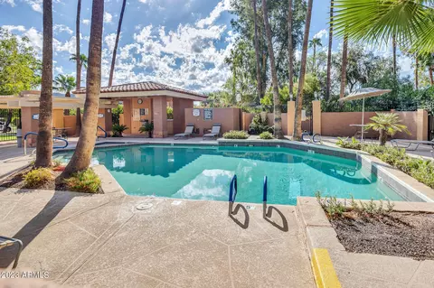 720 E North Ln #1, Phoenix, AZ 85020 photo 29