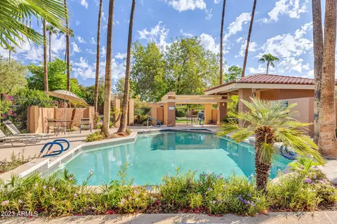 720 E North Ln #1, Phoenix, AZ 85020 photo 28