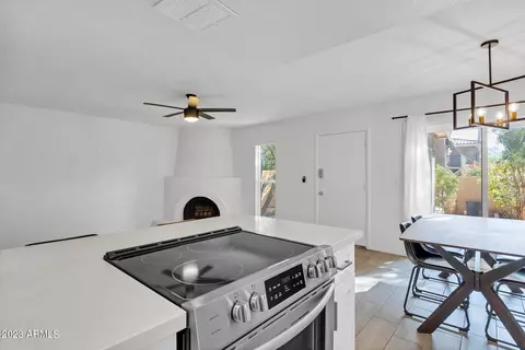 720 E North Ln #1, Phoenix, AZ 85020 photo 3