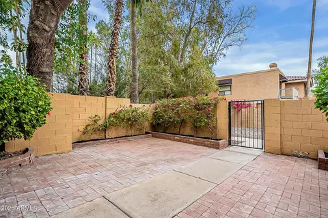 720 E North Ln #1, Phoenix, AZ 85020 photo 25