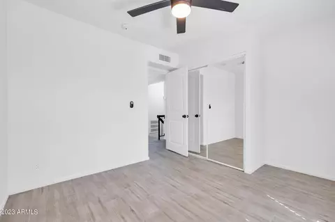 720 E North Ln #1, Phoenix, AZ 85020 photo 18