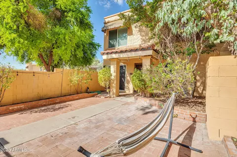 720 E North Ln #1, Phoenix, AZ 85020 photo 24