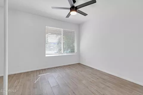 720 E North Ln #1, Phoenix, AZ 85020 photo 17