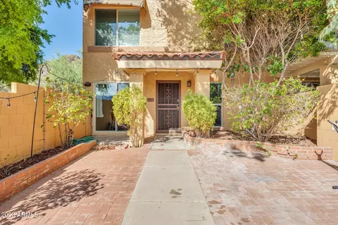 720 E North Ln #1, Phoenix, AZ 85020 photo 23