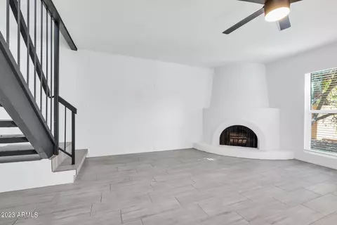 720 E North Ln #1, Phoenix, AZ 85020 photo 5