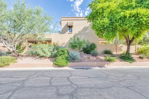 720 E North Ln #1, Phoenix, AZ 85020 photo 32