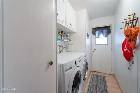 8236 E Desert Trl, Mesa, AZ 85208 photo 22