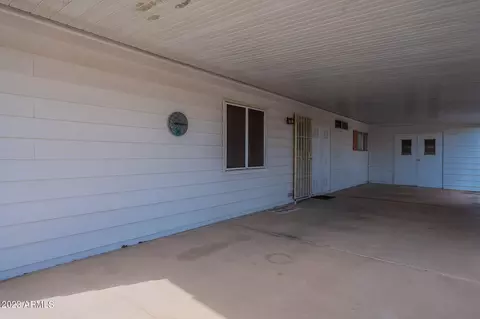 8236 E Desert Trl, Mesa, AZ 85208 photo 3