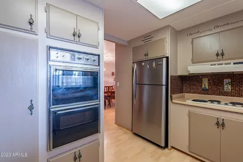 8236 E Desert Trl, Mesa, AZ 85208 photo 11