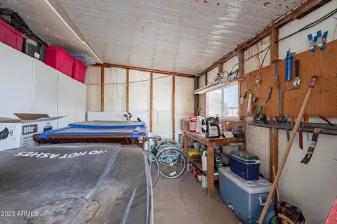 8236 E Desert Trl, Mesa, AZ 85208 photo 23
