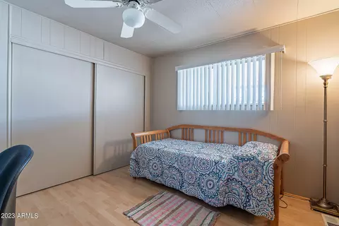 8236 E Desert Trl, Mesa, AZ 85208 photo 19