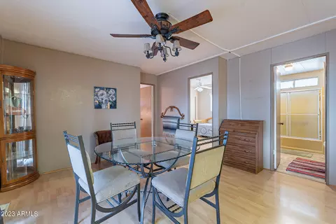 8236 E Desert Trl, Mesa, AZ 85208 photo 13