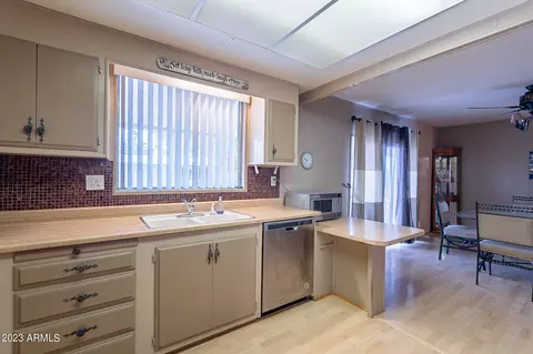 8236 E Desert Trl, Mesa, AZ 85208 photo 10