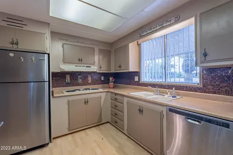 8236 E Desert Trl, Mesa, AZ 85208 photo 12