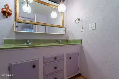8236 E Desert Trl, Mesa, AZ 85208 photo 17