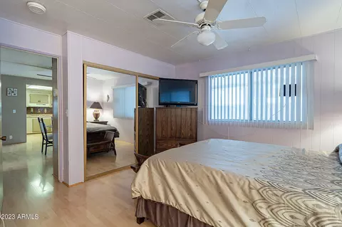 8236 E Desert Trl, Mesa, AZ 85208 photo 15