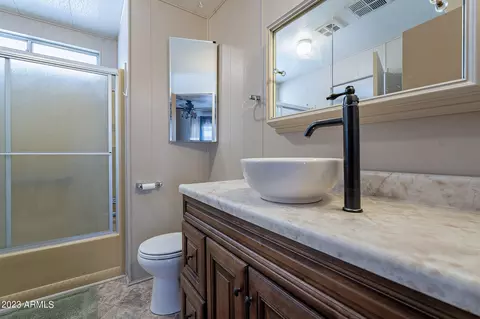 8236 E Desert Trl, Mesa, AZ 85208 photo 21