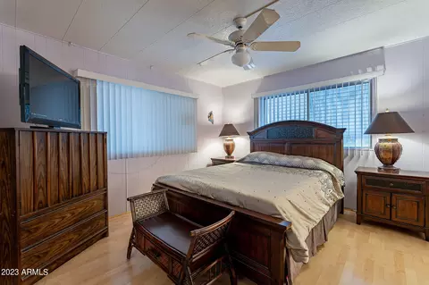 8236 E Desert Trl, Mesa, AZ 85208 photo 14