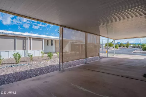 8236 E Desert Trl, Mesa, AZ 85208 photo 4