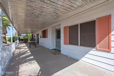 8236 E Desert Trl, Mesa, AZ 85208 photo 27
