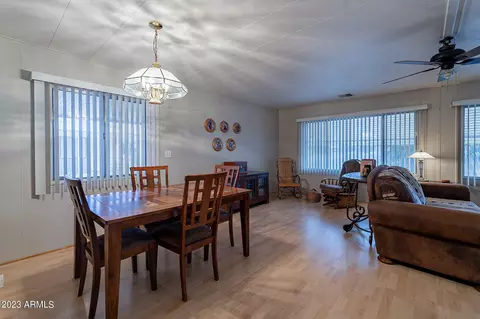 8236 E Desert Trl, Mesa, AZ 85208 photo 8
