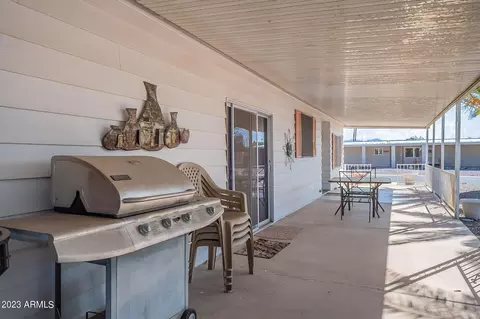 8236 E Desert Trl, Mesa, AZ 85208 photo 26