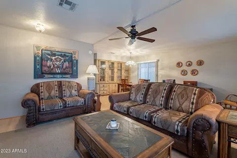 8236 E Desert Trl, Mesa, AZ 85208 photo 6