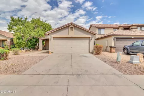 6410 W Mohave St, Phoenix, AZ 85043