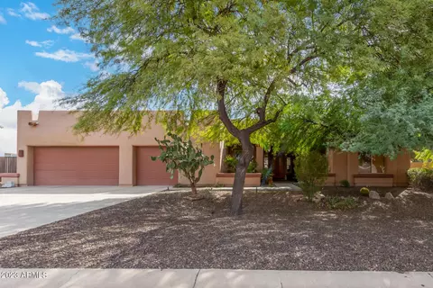 23063 N 89th Ave, Peoria, AZ 85383