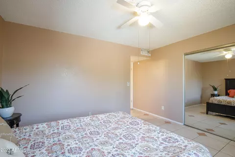 1420 E Dava Dr, Tempe, AZ 85283 photo 15