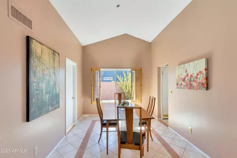 1420 E Dava Dr, Tempe, AZ 85283 photo 7