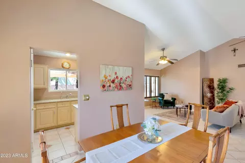 1420 E Dava Dr, Tempe, AZ 85283 photo 8