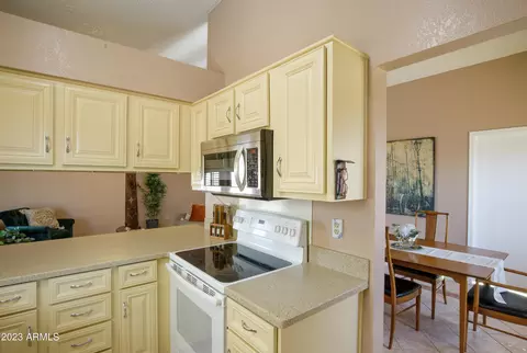 1420 E Dava Dr, Tempe, AZ 85283 photo 9