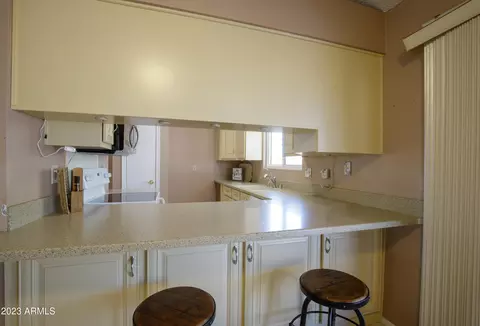 1420 E Dava Dr, Tempe, AZ 85283 photo 12