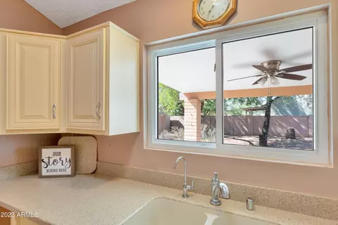 1420 E Dava Dr, Tempe, AZ 85283 photo 11