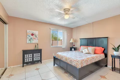 1420 E Dava Dr, Tempe, AZ 85283 photo 14