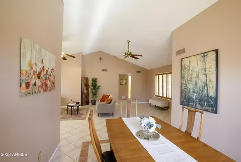 1420 E Dava Dr, Tempe, AZ 85283 photo 13