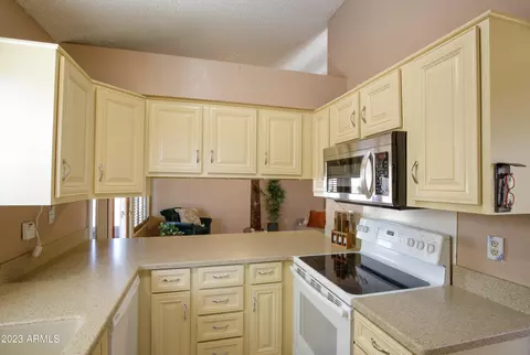 1420 E Dava Dr, Tempe, AZ 85283 photo 10