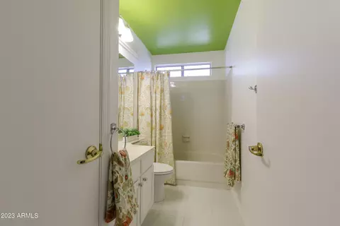 1420 E Dava Dr, Tempe, AZ 85283 photo 19