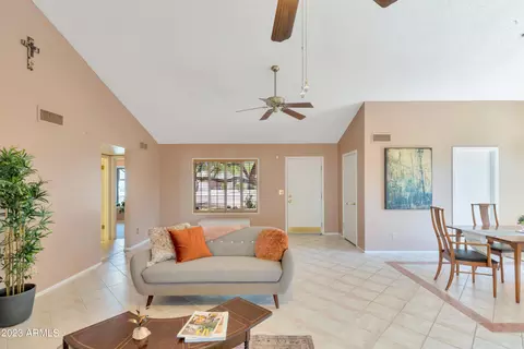 1420 E Dava Dr, Tempe, AZ 85283 photo 5