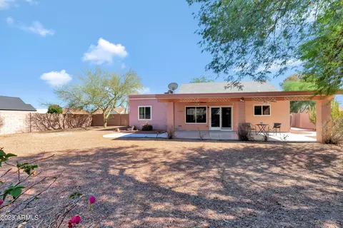 1420 E Dava Dr, Tempe, AZ 85283 photo 23