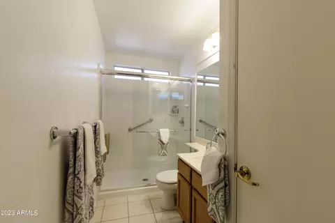 1420 E Dava Dr, Tempe, AZ 85283 photo 16