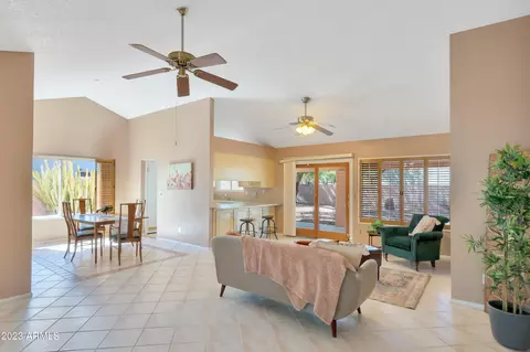 1420 E Dava Dr, Tempe, AZ 85283 photo 3