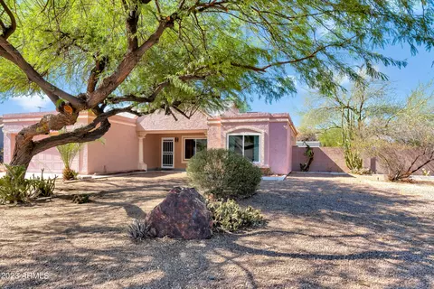 1420 E Dava Dr, Tempe, AZ 85283 photo 24