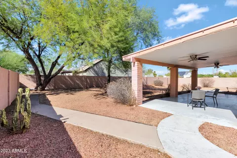 1420 E Dava Dr, Tempe, AZ 85283 photo 22