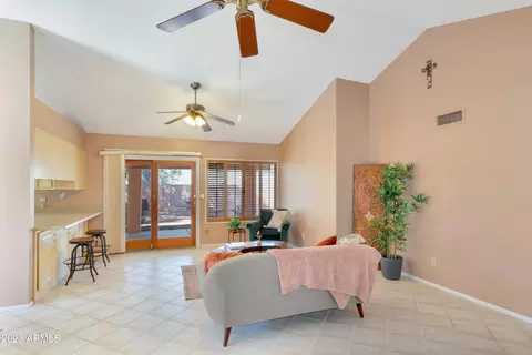 1420 E Dava Dr, Tempe, AZ 85283 photo 2