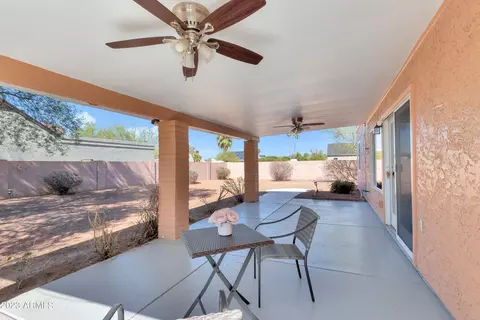 1420 E Dava Dr, Tempe, AZ 85283 photo 21