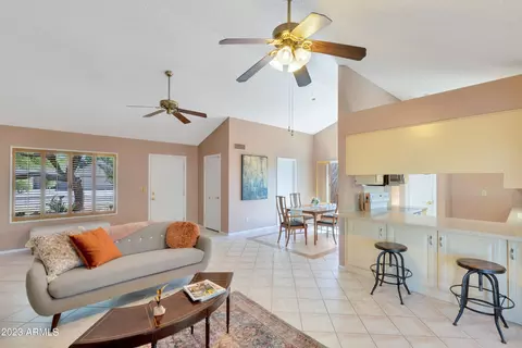 1420 E Dava Dr, Tempe, AZ 85283 photo 6