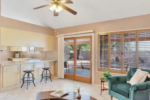 1420 E Dava Dr, Tempe, AZ 85283 photo 4